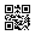 Mario Kart Tour Friendcode - 8424 3000 2467